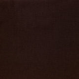 Veloutine 12 — Nobilis tyg