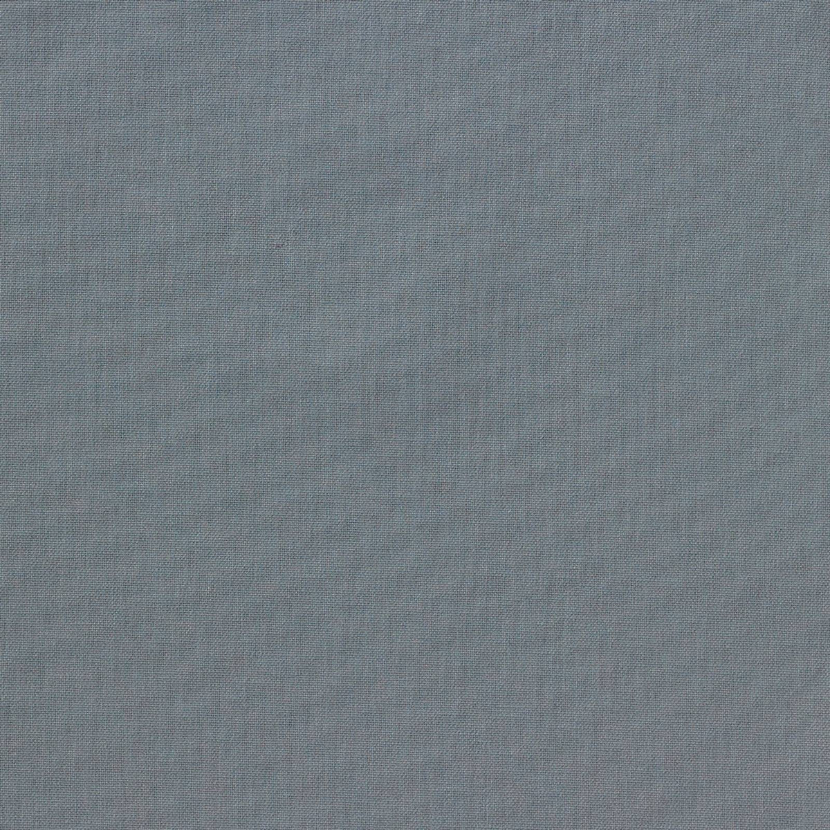 Veloutine 20 — Nobilis tyg