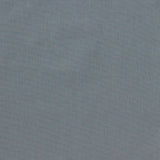 Veloutine 20 — Nobilis tyg