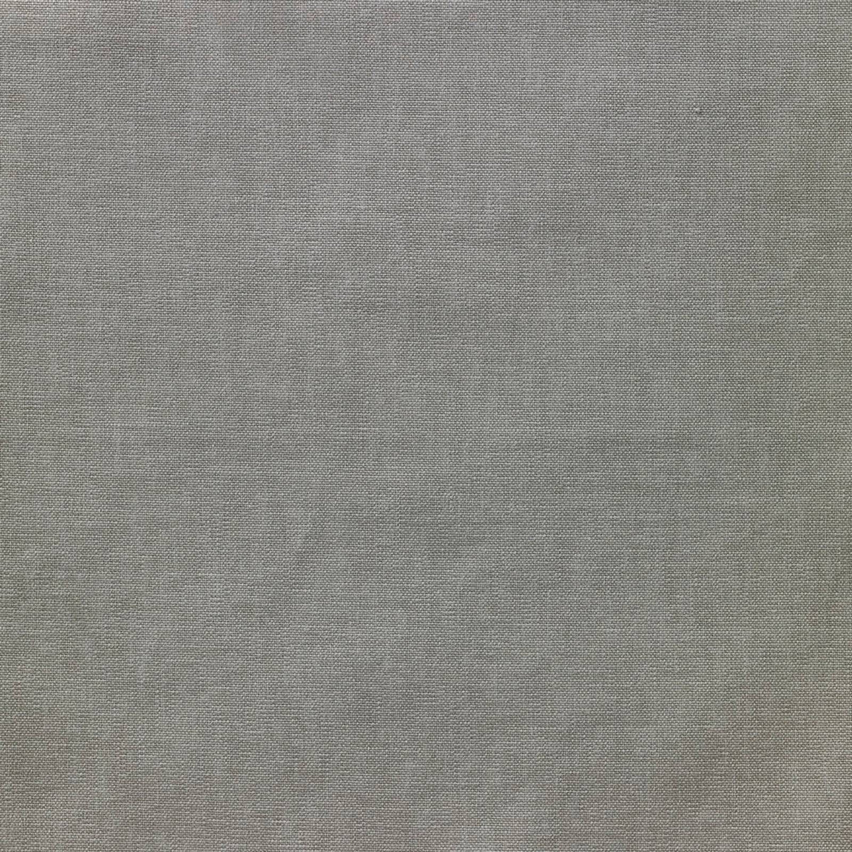 Veloutine 22 — Nobilis tyg