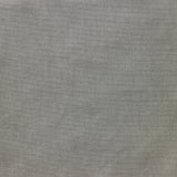 Veloutine 22 — Nobilis tyg