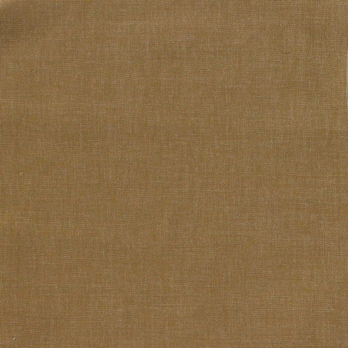 Veloutine 36 — Nobilis tyg