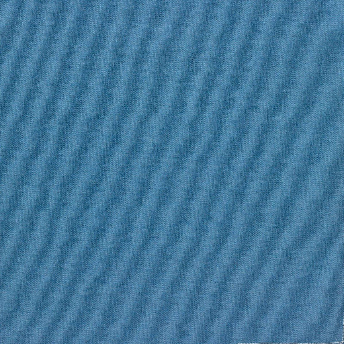 Veloutine 69 — Nobilis tyg