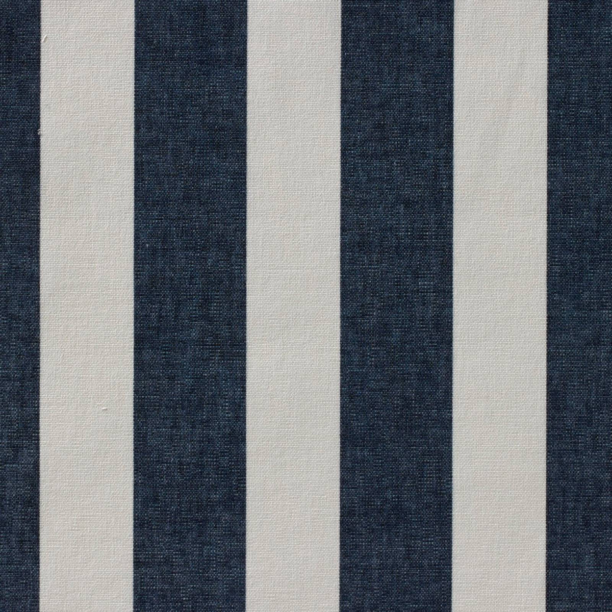 Rayure Varenne 69 — Nobilis -kangas