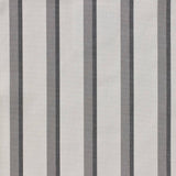 Rayure Odeon 22 — Nobilis tyg
