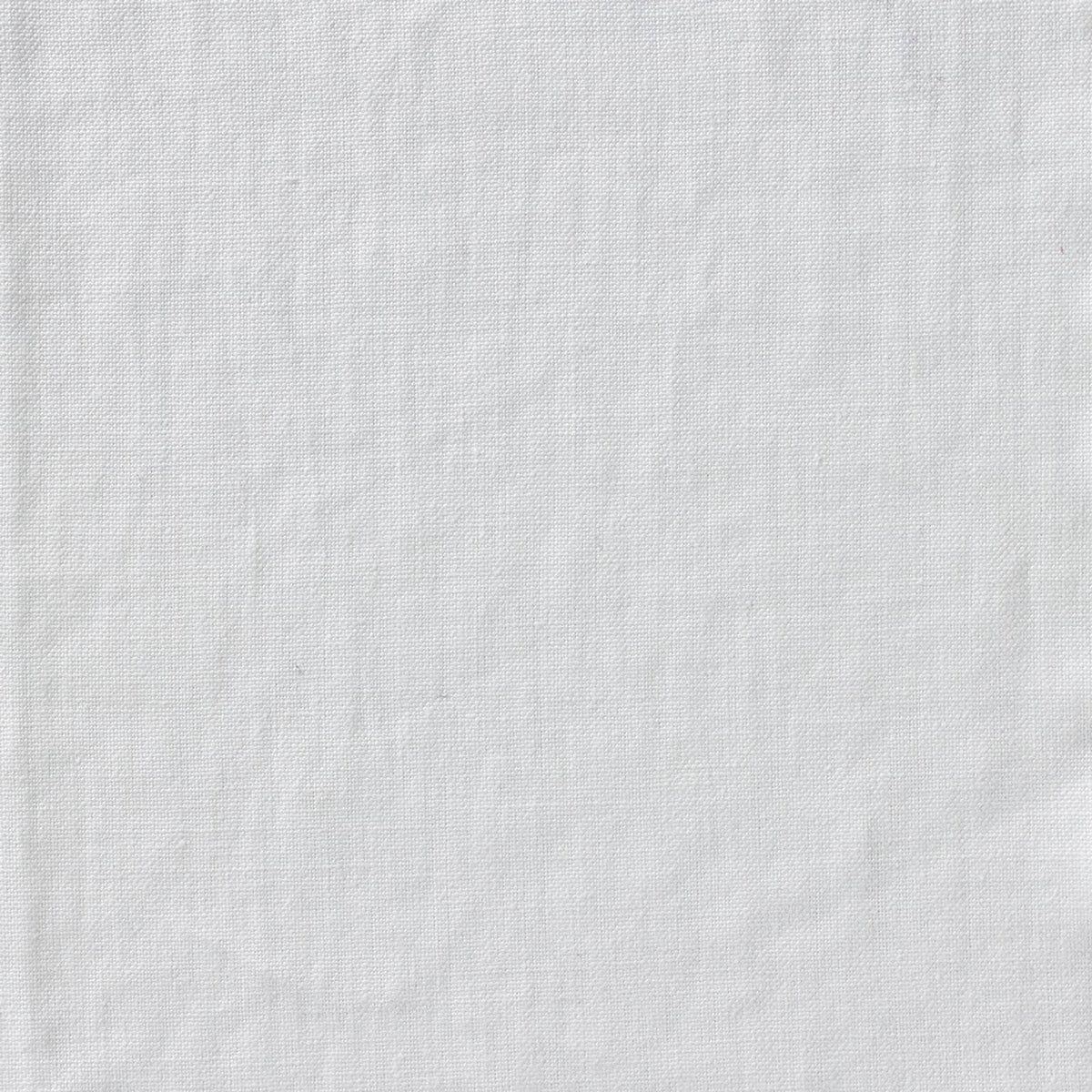 Zen 01 — Nobilis stof