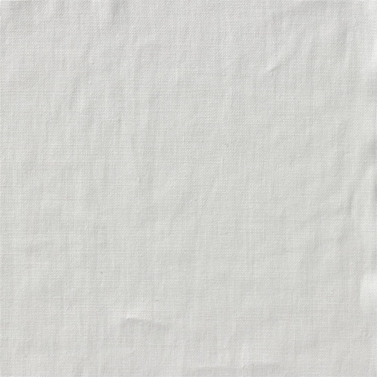 Zen 04 — Nobilis stof
