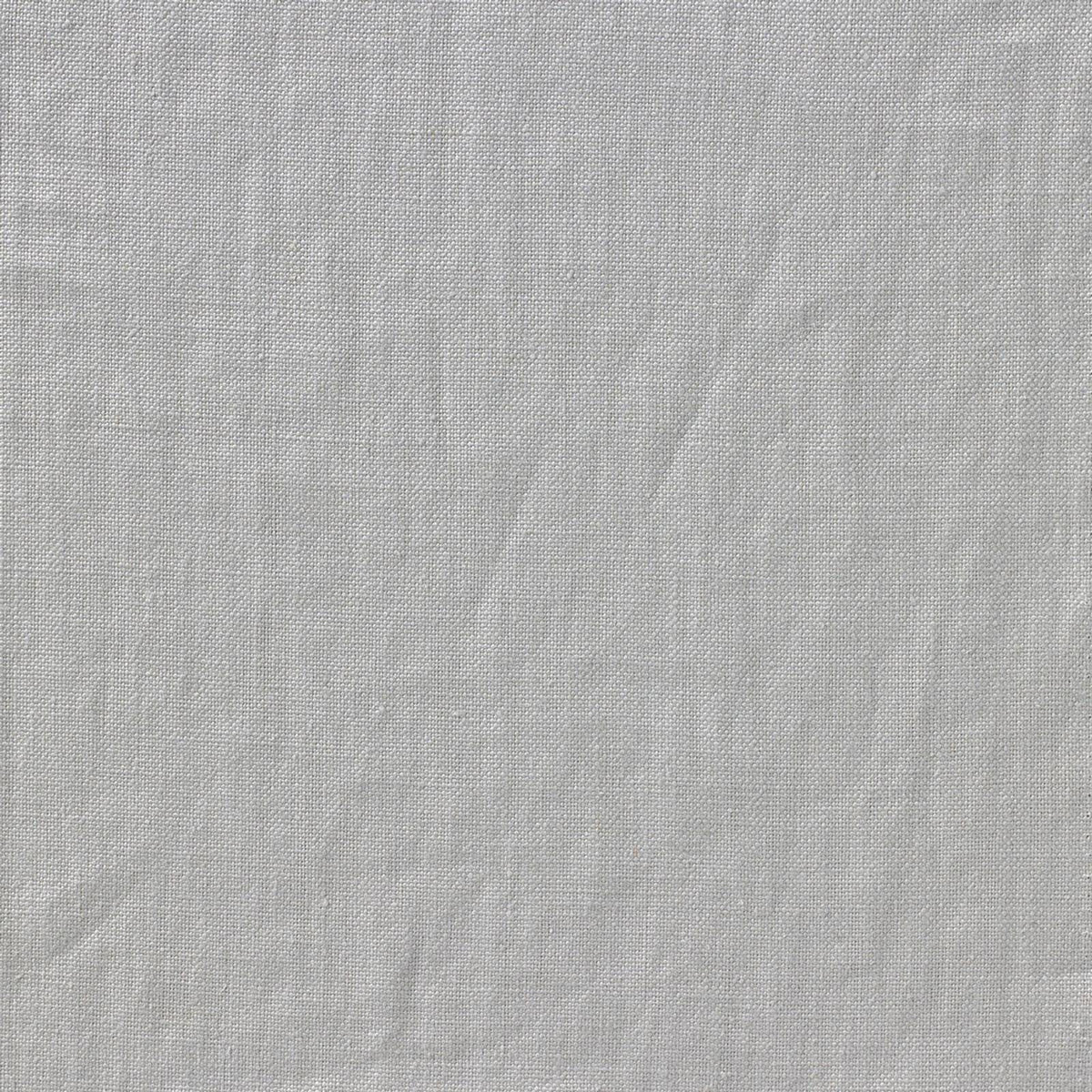 Zen 26 — Nobilis stof