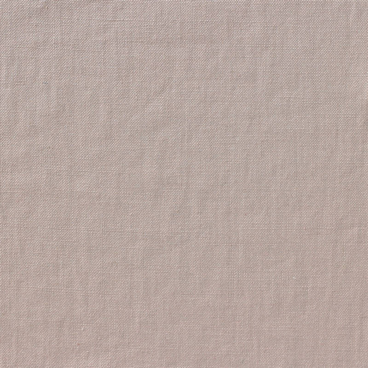 Zen 47 — Nobilis stof