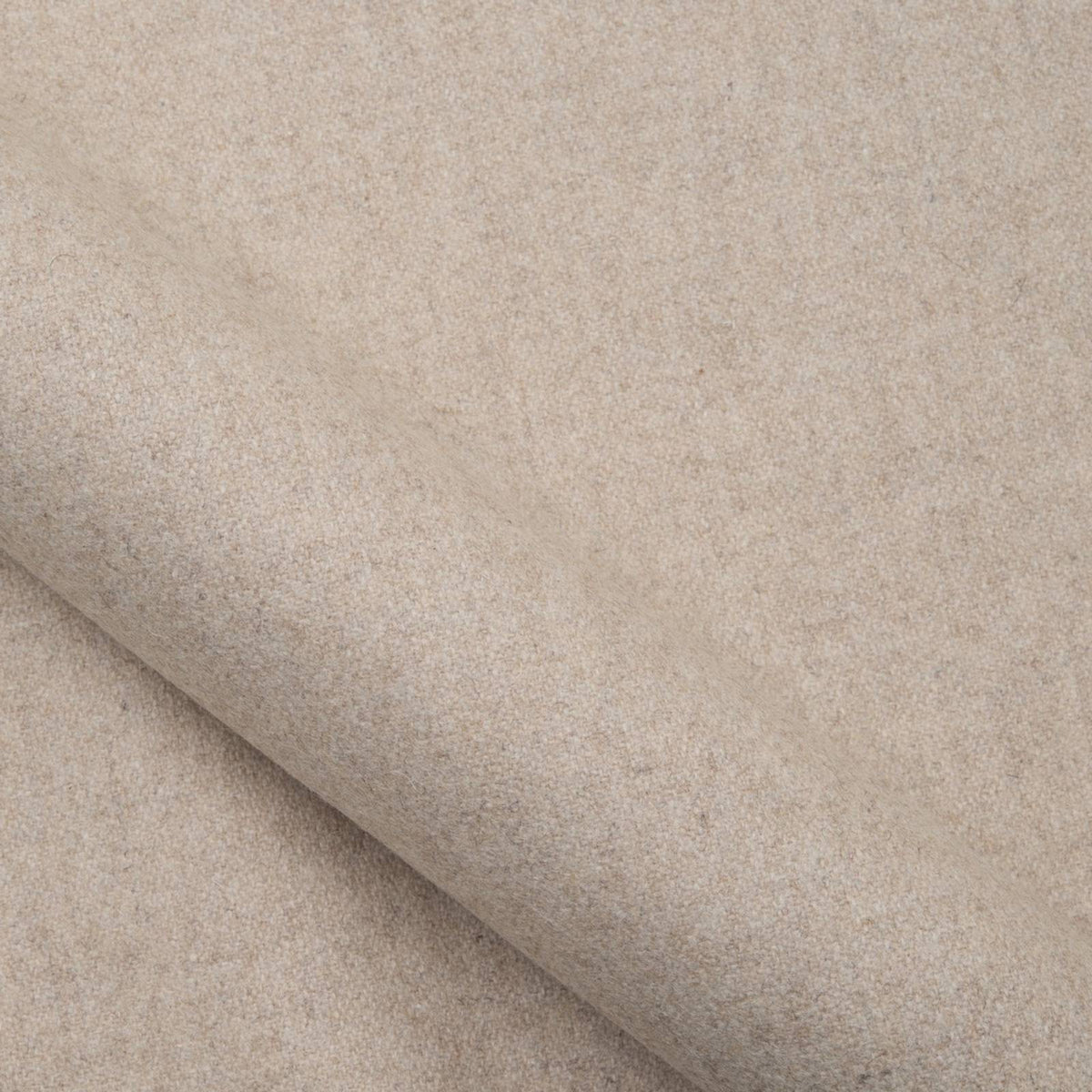 Mont Blanc 02 — Nobilis fabric