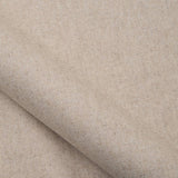 Mont Blanc 02 — Nobilis fabric