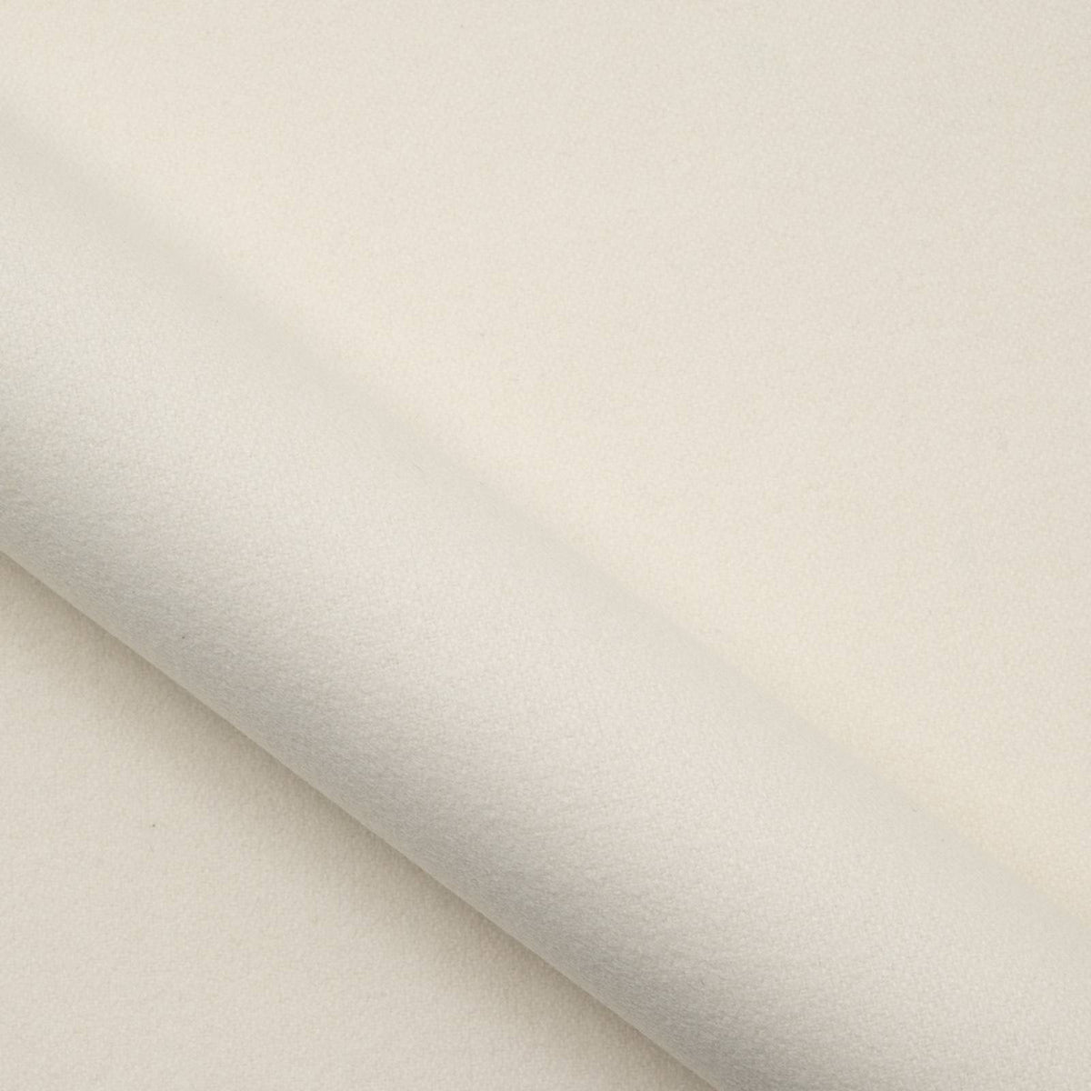 Mont Blanc 03 — Nobilis fabric