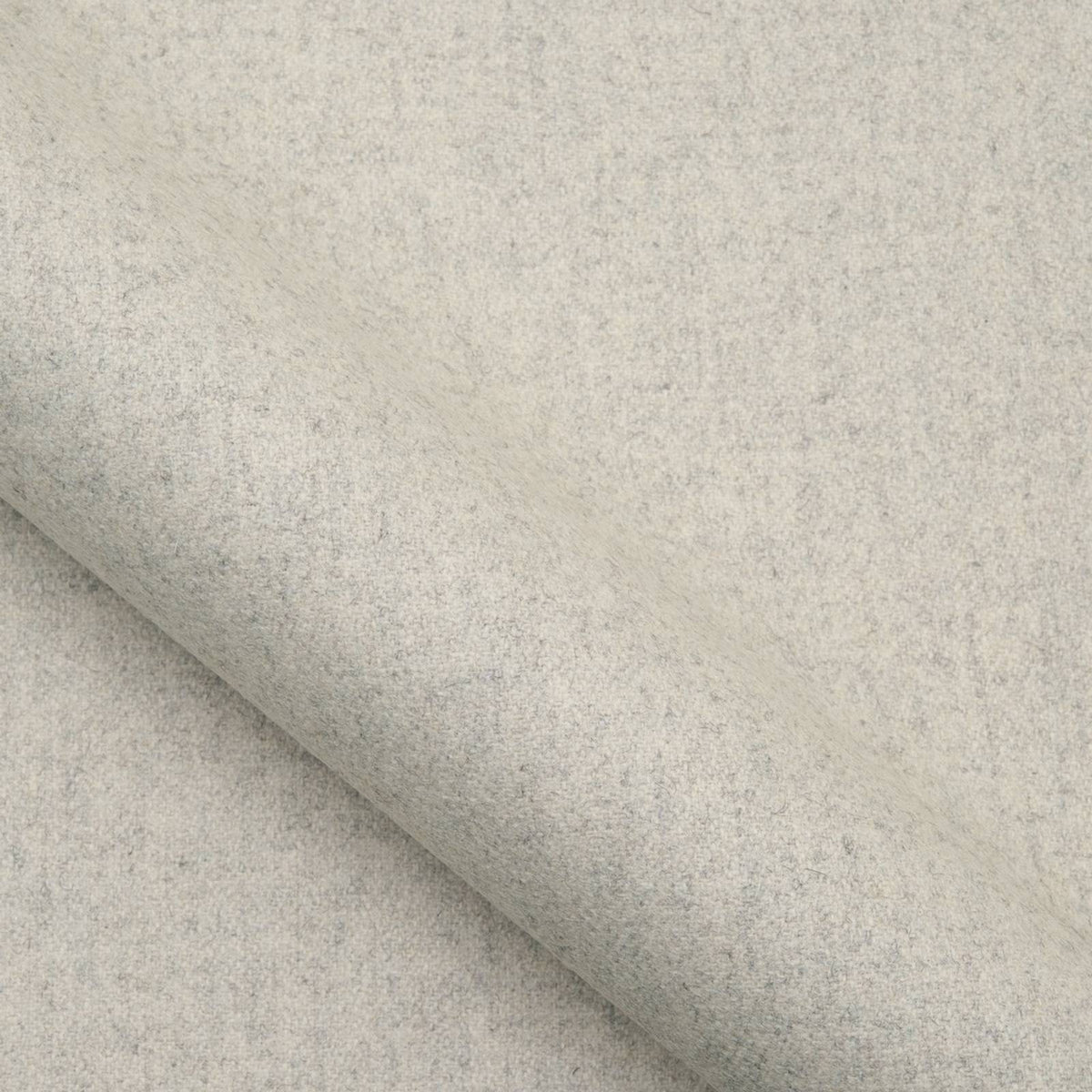 Mont Blanc 06 — Nobilis fabric