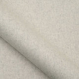 Mont Blanc 06 — Nobilis fabric
