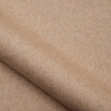 Mont Blanc 07 — Nobilis fabric
