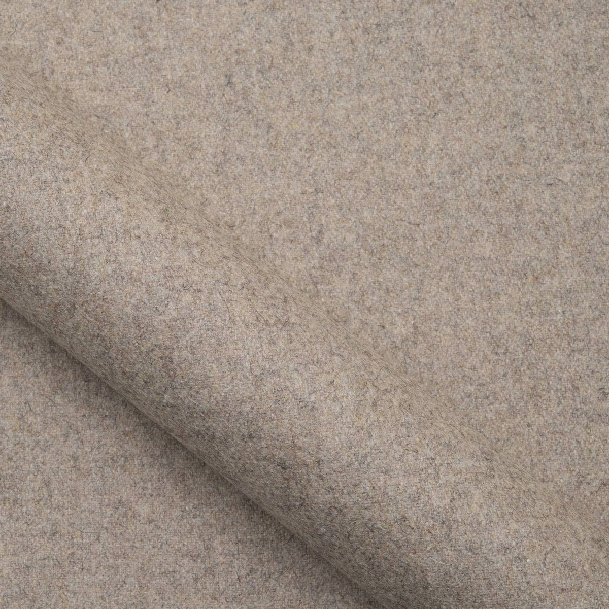 Mont Blanc 08 — Nobilis fabric