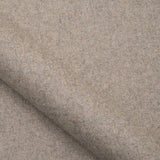 Mont Blanc 08 — Nobilis fabric