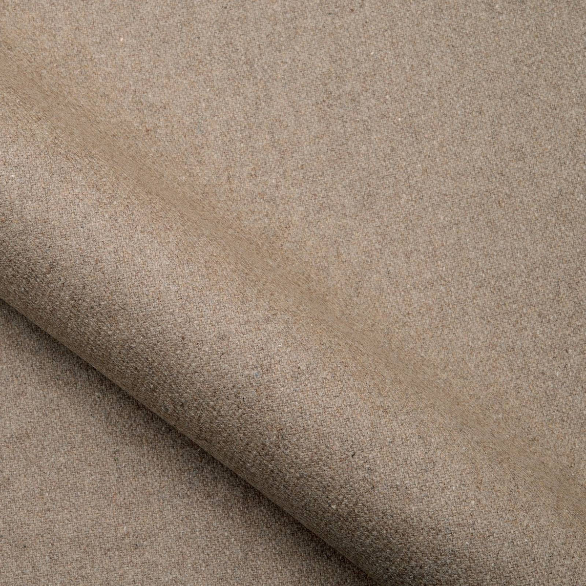 Mont Blanc 10 — Nobilis fabric