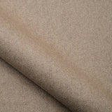 Mont Blanc 10 — Nobilis fabric