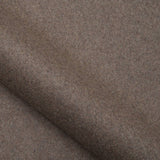 Mont Blanc 11 — Nobilis fabric