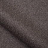 Mont Blanc 12 — Nobilis fabric