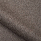 Mont Blanc 13 — Nobilis fabric