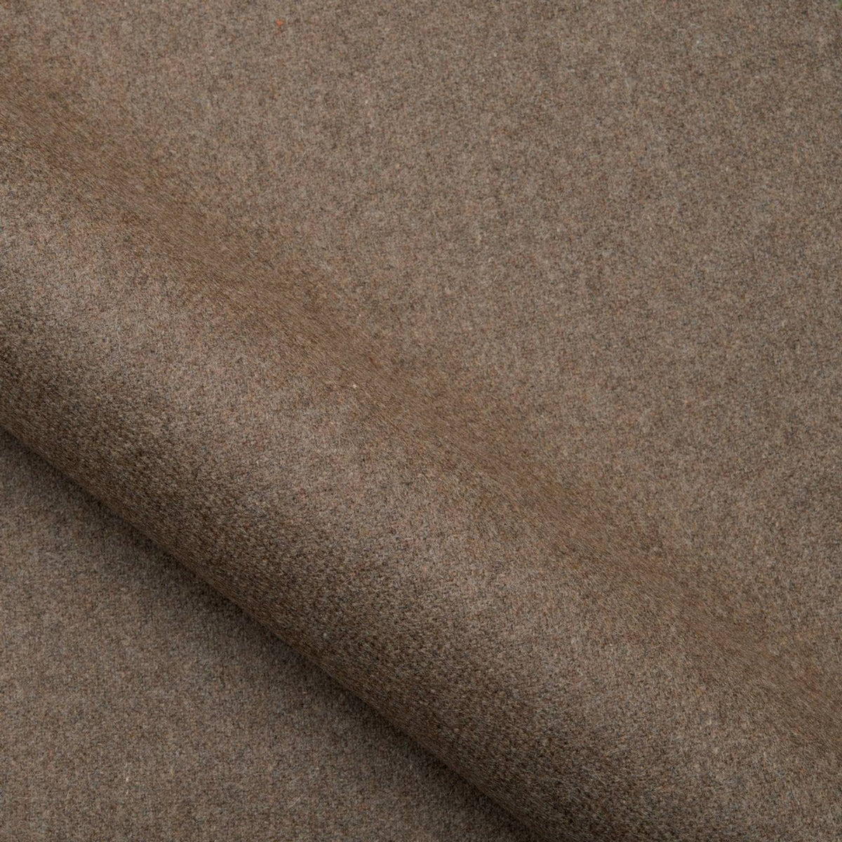 Mont Blanc 14 — Nobilis fabric
