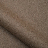 Mont Blanc 14 — Nobilis fabric