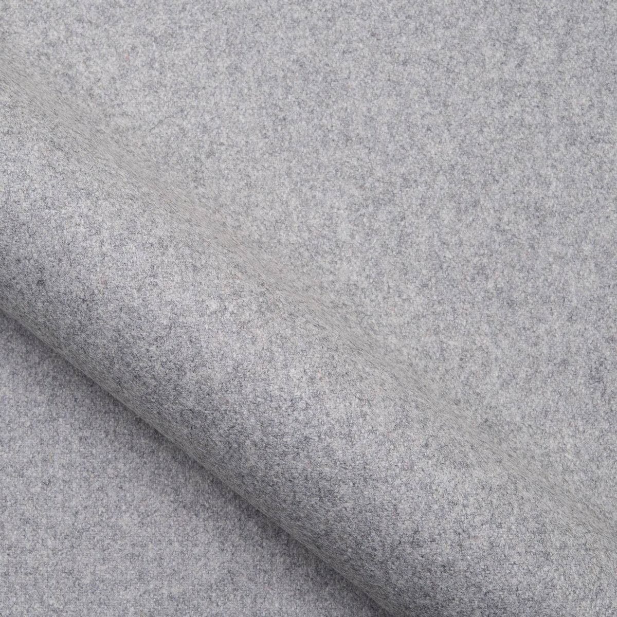 Mont Blanc 20 — Nobilis fabric