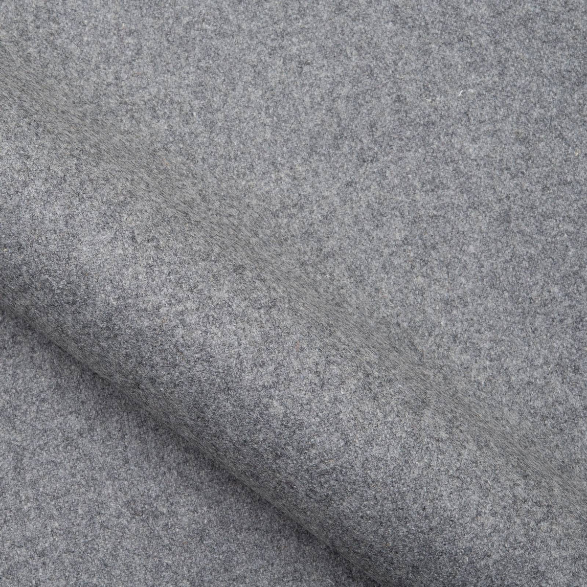 Mont Blanc 22 — Nobilis fabric