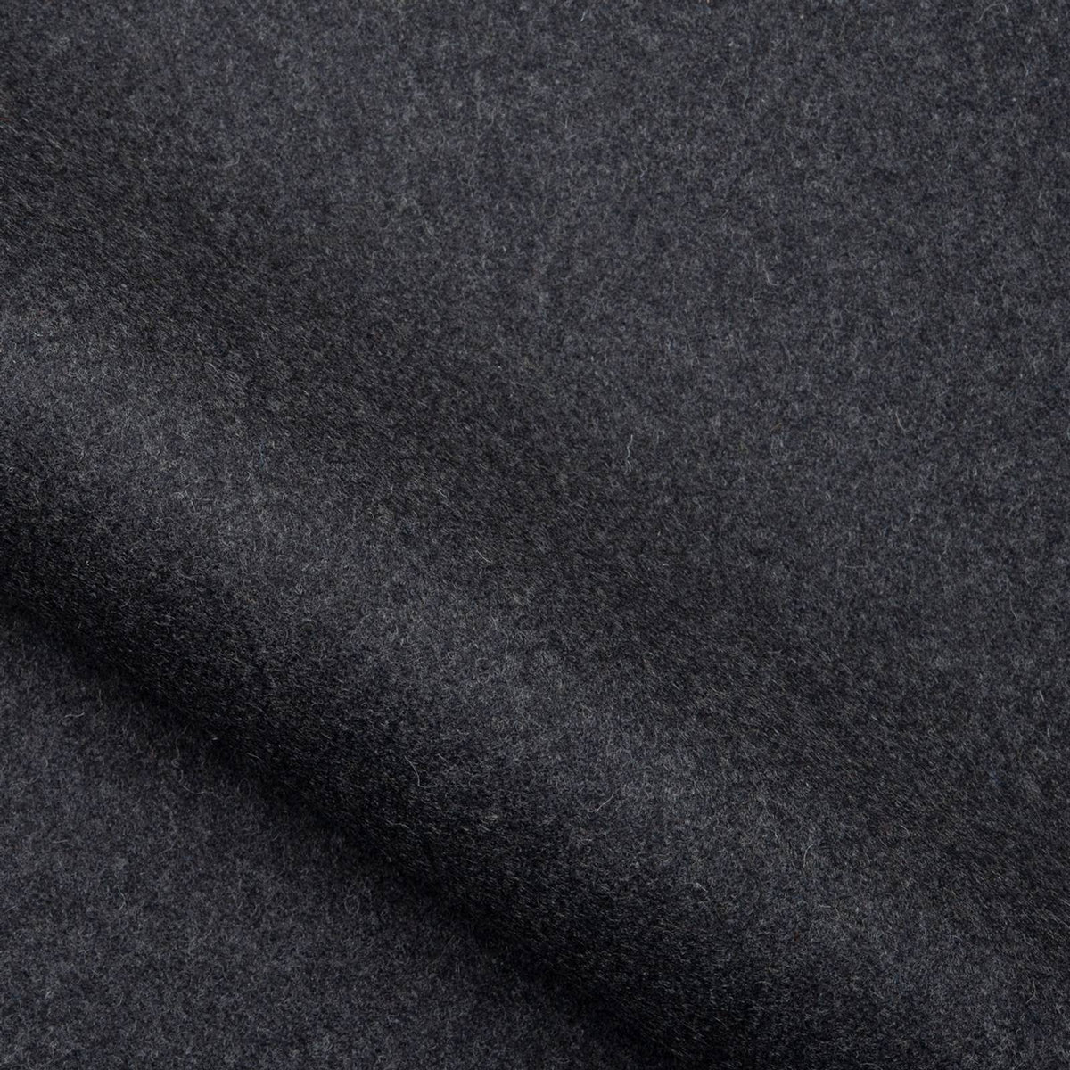Mont Blanc 23 — Nobilis fabric