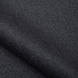 Mont Blanc 23 — Nobilis fabric