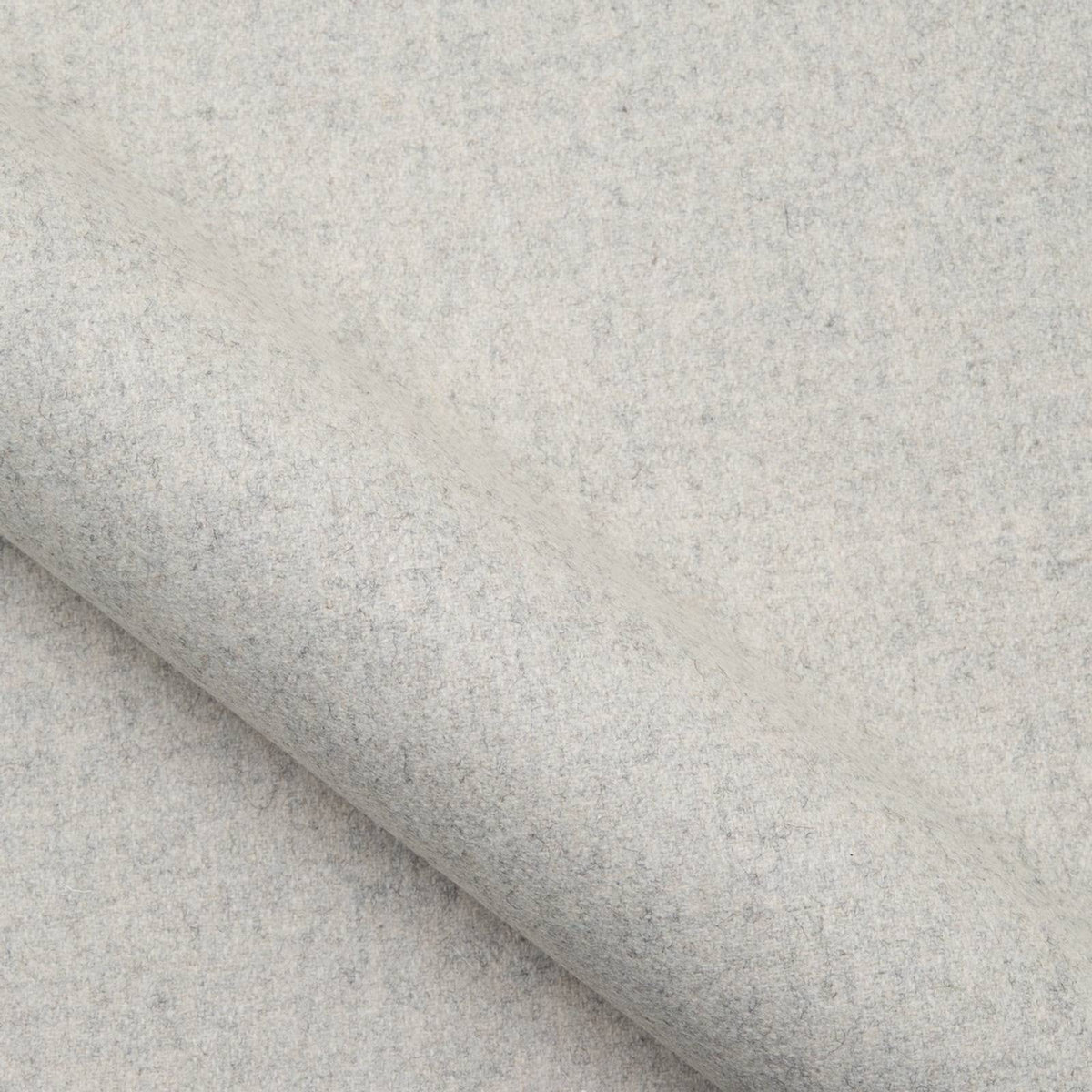 Mont Blanc 24 — Nobilis fabric