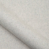 Mont Blanc 24 — Nobilis fabric