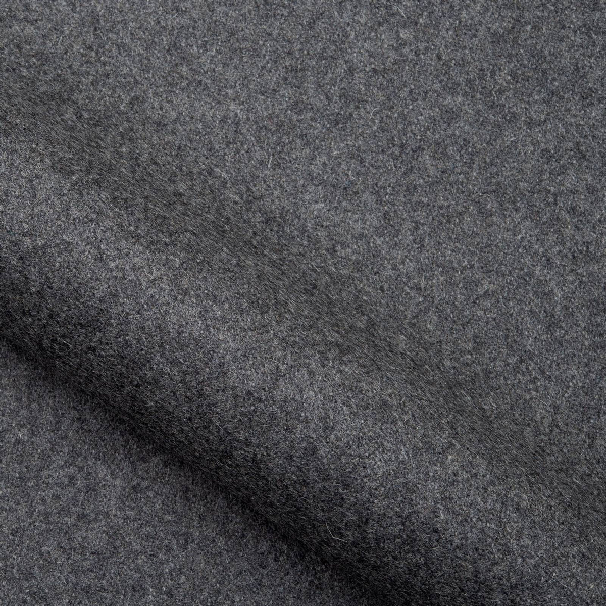 Mont Blanc 25 — Nobilis fabric