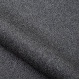 Mont Blanc 25 — Nobilis fabric