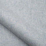 Mont Blanc 26 — Nobilis fabric