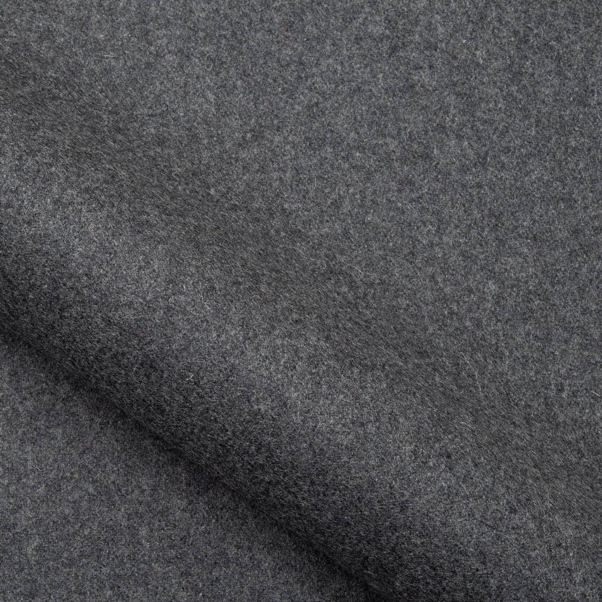Mont Blanc 27 — Nobilis fabric