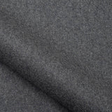 Mont Blanc 27 — Nobilis fabric
