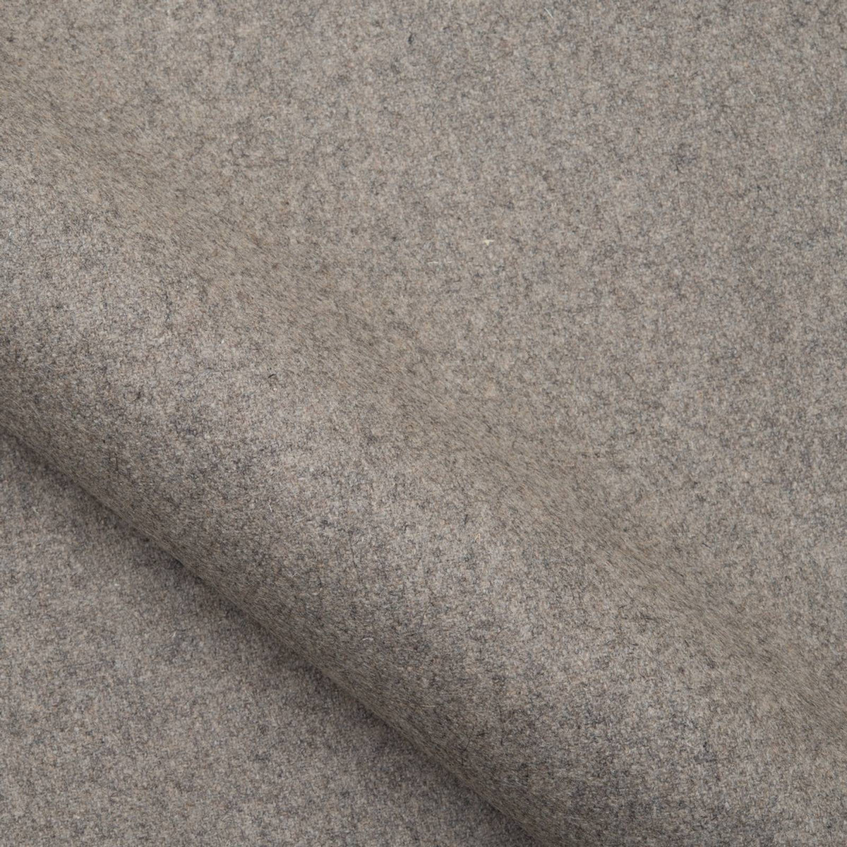 Mont Blanc 29 — Nobilis fabric