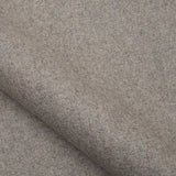 Mont Blanc 29 — Nobilis fabric