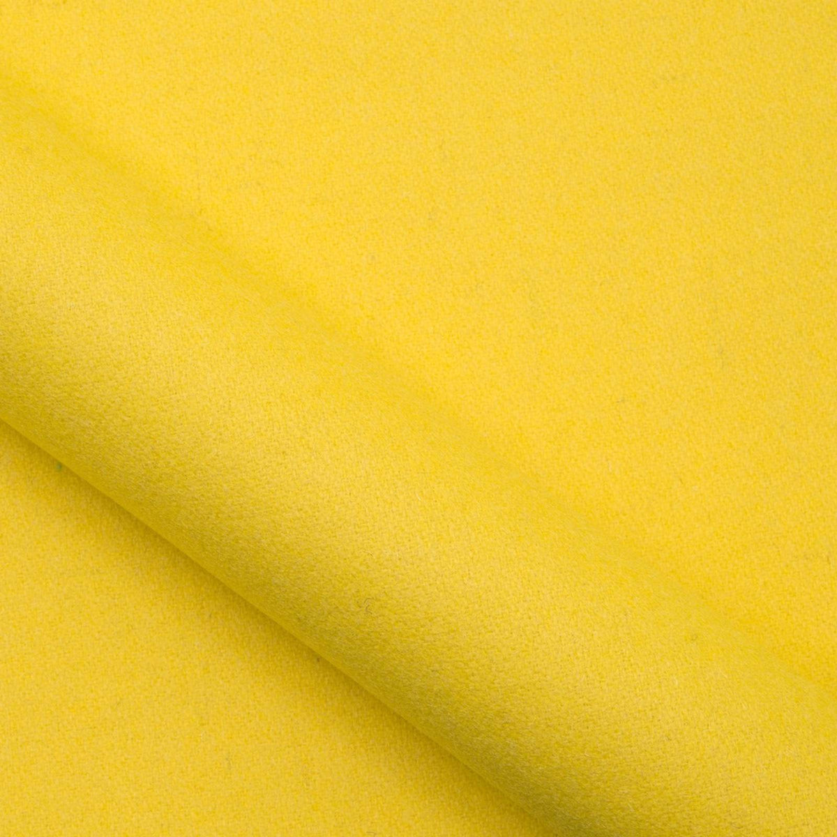 Mont Blanc 30 — Nobilis fabric