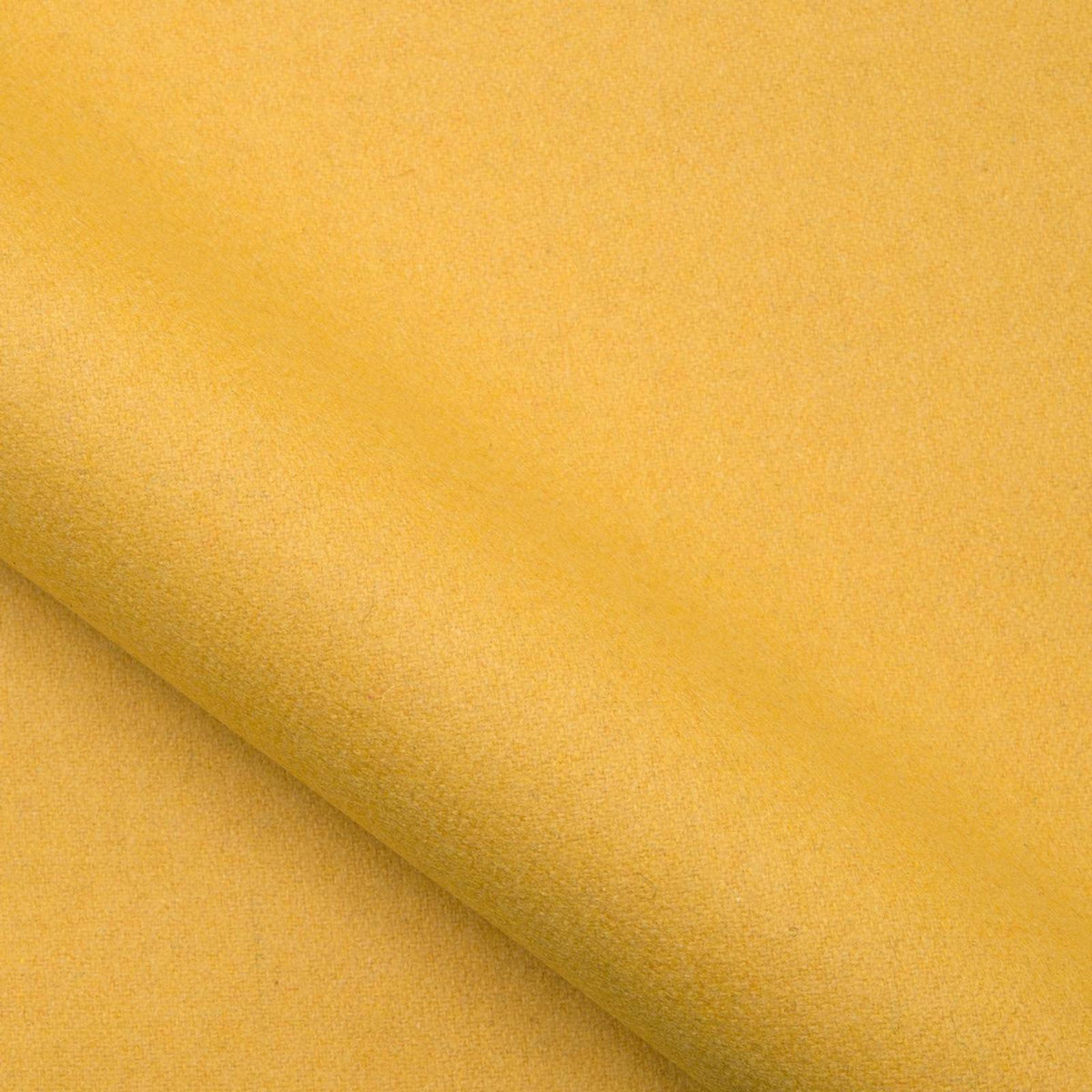 Mont Blanc 33 — Nobilis fabric