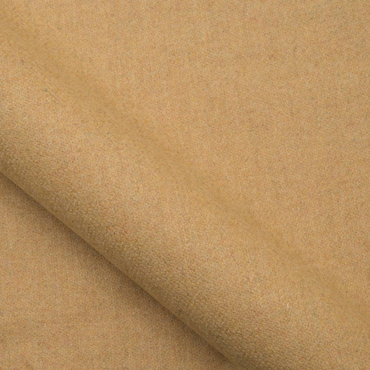 Mont Blanc 37 — Nobilis fabric