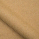 Mont Blanc 37 — Nobilis fabric