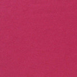 Mont Blanc 40 — Nobilis fabric