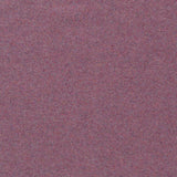 Mont Blanc 43 — Nobilis fabric
