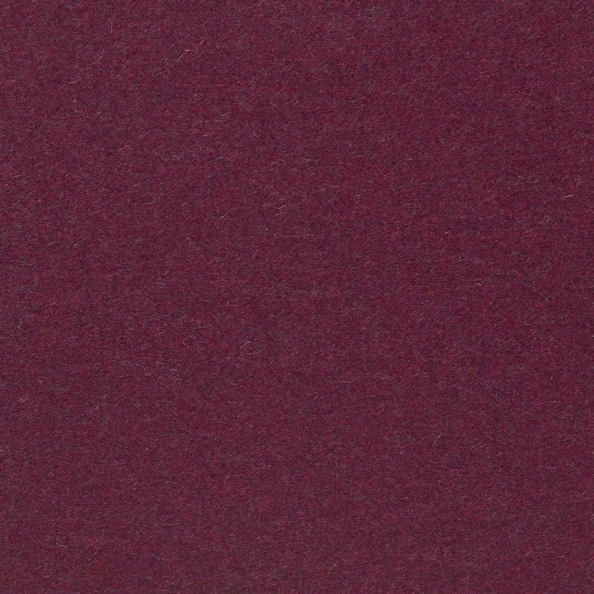 Mont Blanc 45 — Nobilis fabric