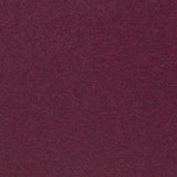 Mont Blanc 45 — Nobilis fabric