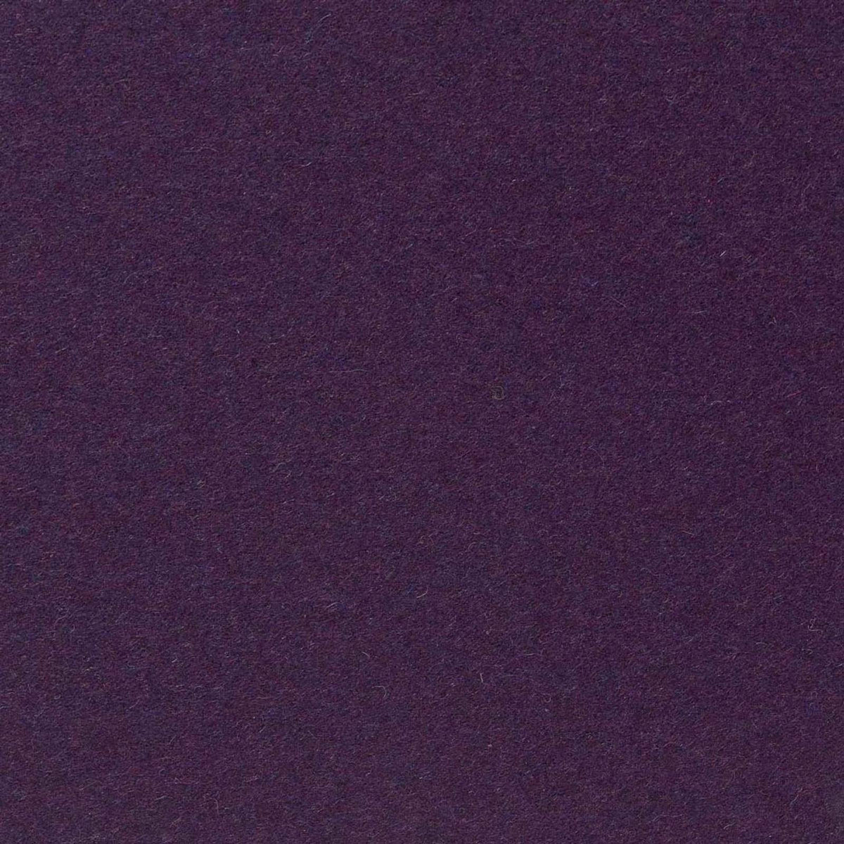 Mont Blanc 46 — Nobilis fabric